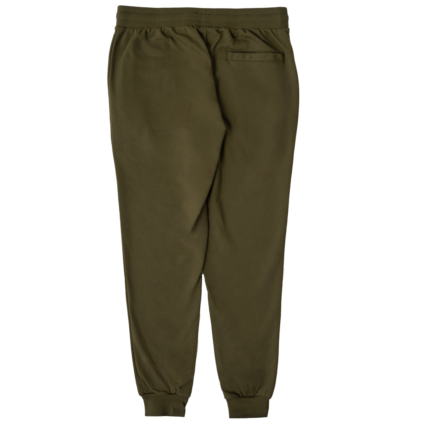 CLASSIC JOGGERS - OLIVE